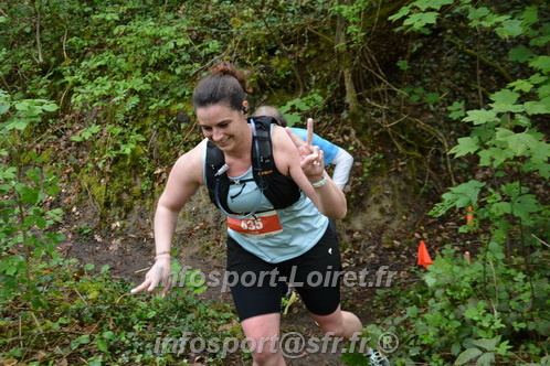 Trail _Chamerolles2026/CHM2026_3593.JPG